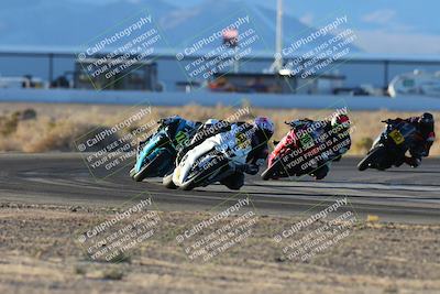 media/Nov-17-2024-CVMA (Sun) [[1fec520723]]/Race 17-Amateur Supersport Middleweight/